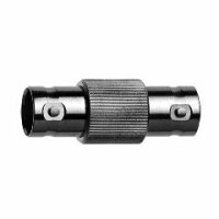 STECKER BNC-V-TG/10 BURG GARD