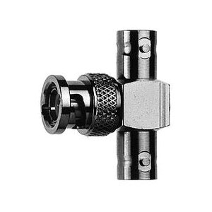 BNC-T-TG/5 BURG GARD