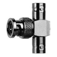 BNC-T-TG/5 BURG GARD