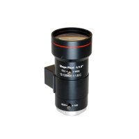 BWLENS-CSD12120 BURG GARD