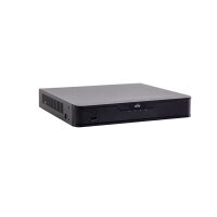 NVR301-08S BURG GARD