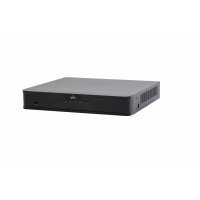 NVR301-08S BURG GARD