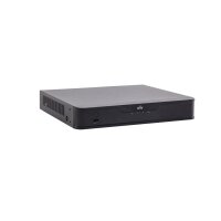 NVR301-08S BURG GARD