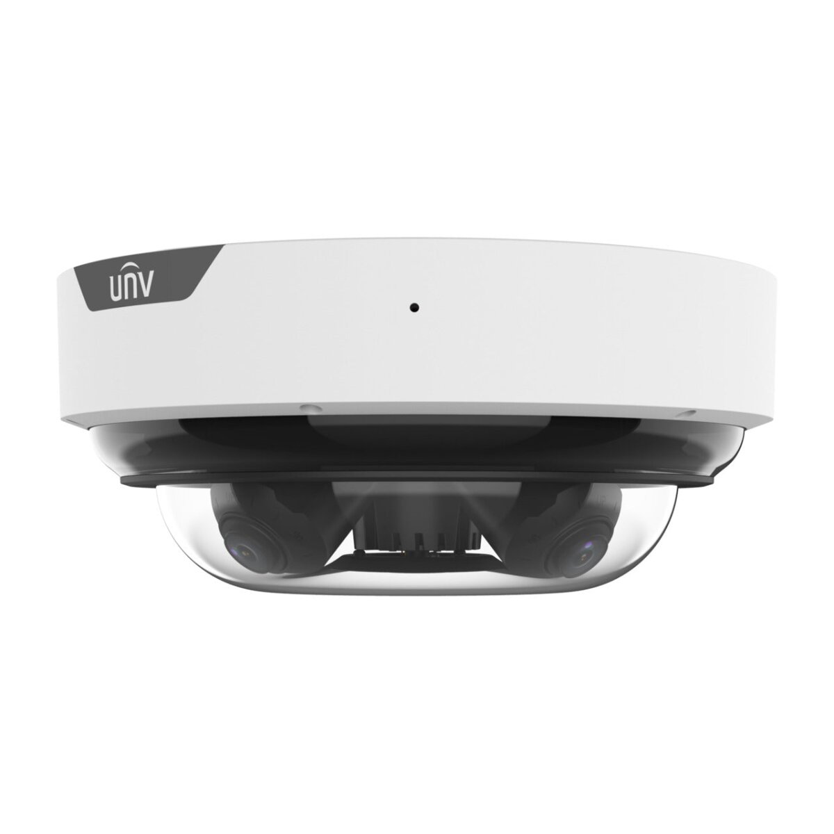 IPC8645EA-ADZKM-I1 BURG GARD