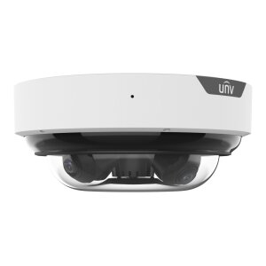 IPC8645EA-ADZKM-I1 BURG GARD