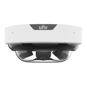 IPC8645EA-ADZKM-I1 BURG GARD