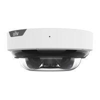 IPC8645EA-ADZKM-I1 BURG GARD