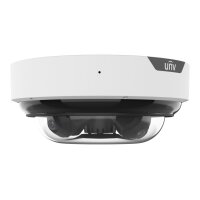 IPC8645EA-ADZKM-I1 BURG GARD