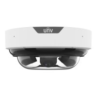IPC8645EA-ADZKM-I1 BURG GARD