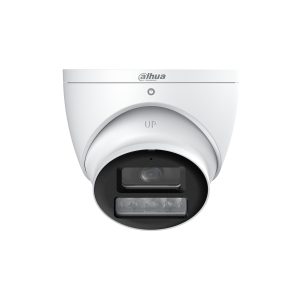 Dahua - HAC-HDW1239TP-IL-A-0280B-S3 - HDCVI - Eyeball