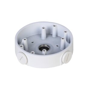 Dahua - HAC-HDW1239TP-IL-A-0280B-S3 - HDCVI - Eyeball