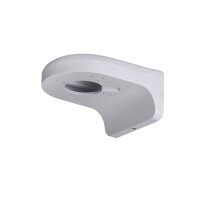 Dahua - HAC-HDW1239TP-IL-A-0280B-S3 - HDCVI - Eyeball