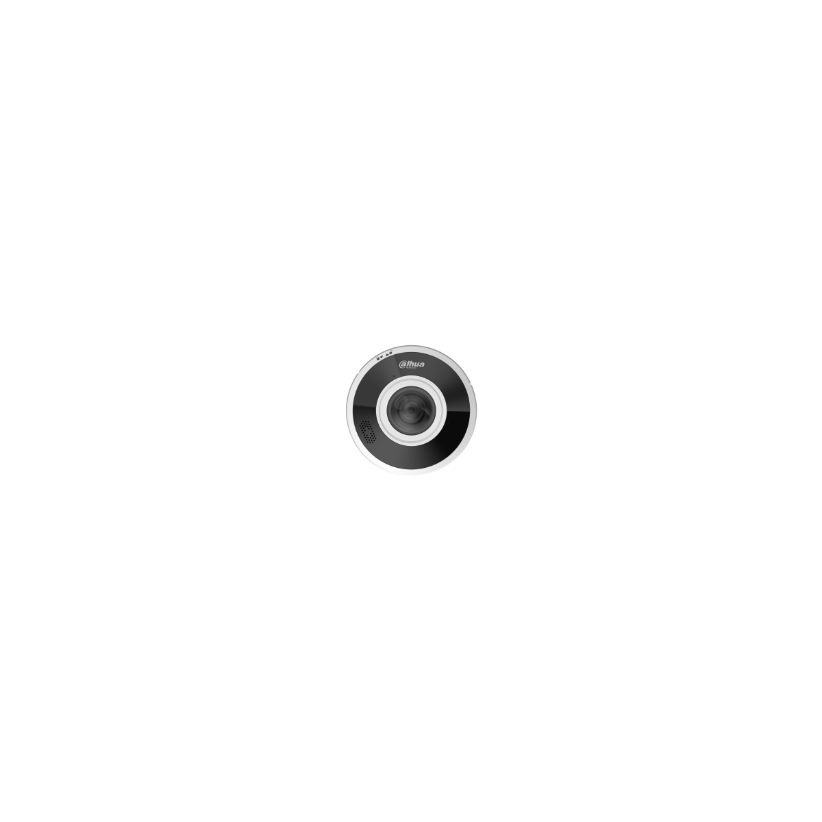 Dahua - IPC-EBW5641P-AS - IP - Fisheye box