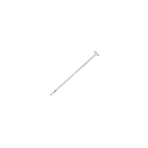 Dahua - IPC-EBW5641P-AS - IP - Fisheye