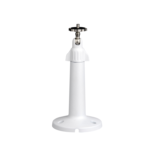 Dahua - IPC-HDBW2449FP-AS-E2-IL-0280B - IP -Dome