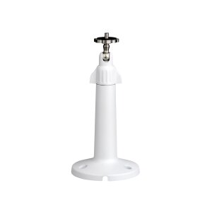 Dahua - IPC-HDBW2449FP-AS-E2-IL-0280B - IP -Dome
