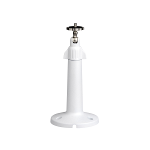 Dahua - IPC-HDBW2449FP-AS-E2-IL-0280B - IP -Dome