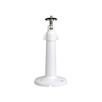 Dahua - IPC-HDBW2449FP-AS-E2-IL-0280B - IP -Dome