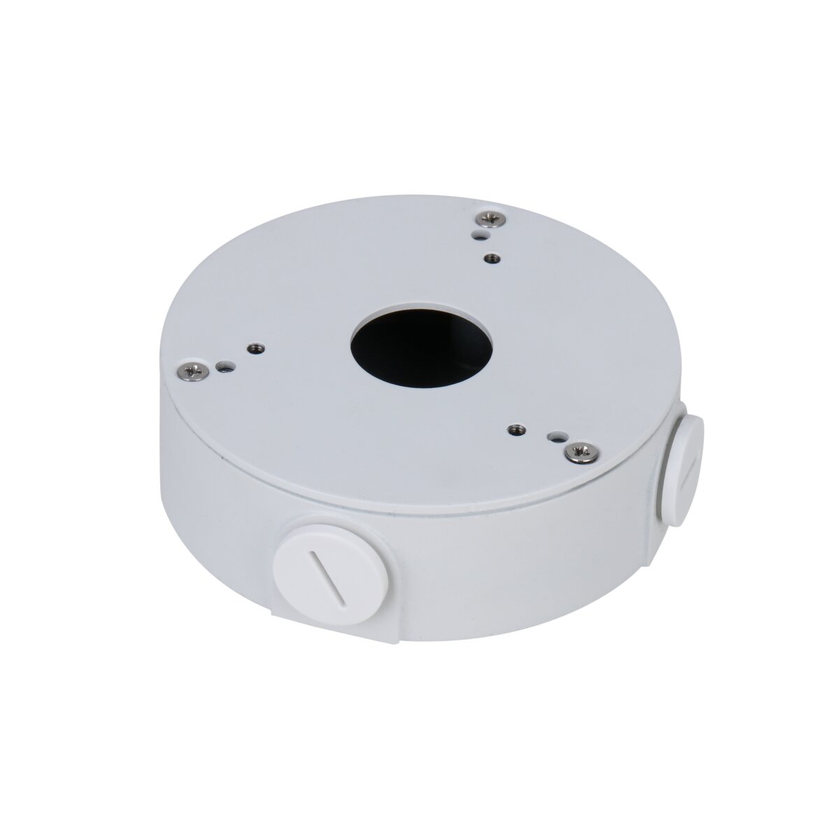 Dahua - IPC-HDW2441TP-S-0280B - IP - Eye box