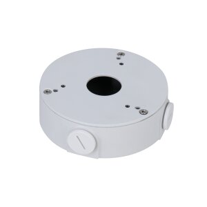 Dahua - IPC-HDW2441TP-S-0280B - IP - Eyeball