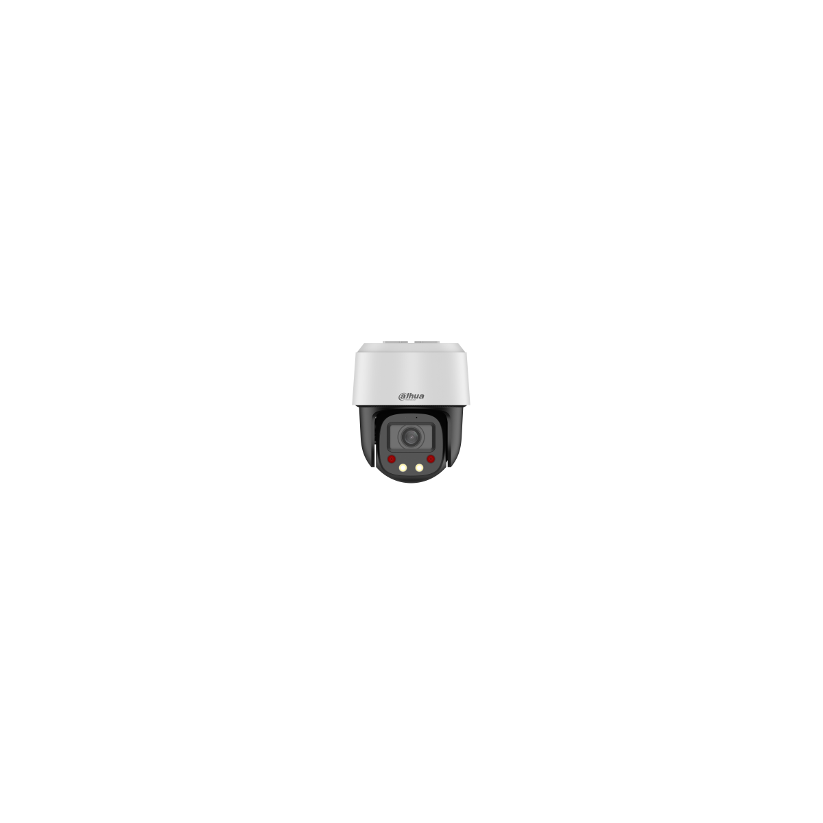 Dahua - SD2C405NB-GNY-A-PV-S2 - IP - PTZ
