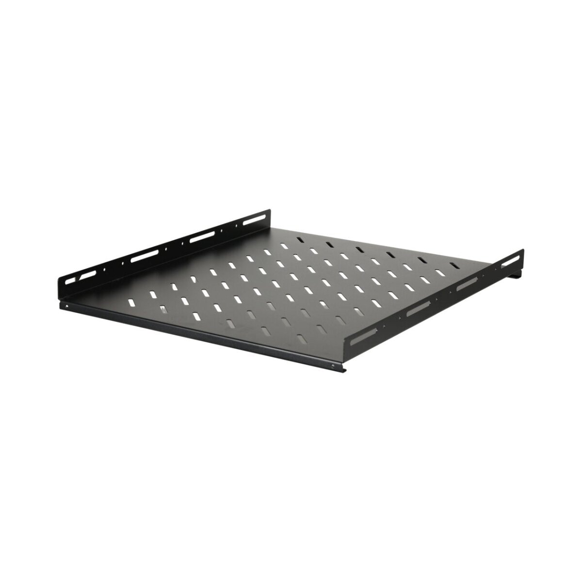 BWA-RMT-6108 BURG GARD