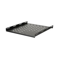 BWA-RMT-6108 BURG GARD