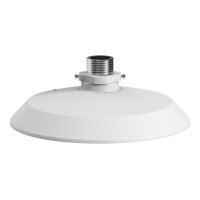 TR-UF45-K-IN BURG GARD