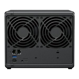 Synology DiskStation DS925+ NAS Server