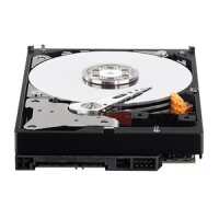 Western Digital - WD33PURZ - 3TB HDD WD Purple