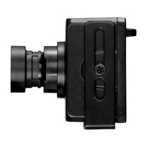 BWNC-421FHNF BURG GARD