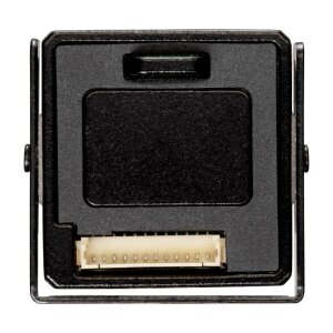 BWNC-421FHNF BURG GARD