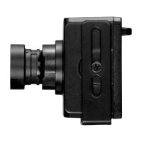BWNC-421FHNF BURG GARD