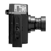 BWNC-421FHNF BURG GARD