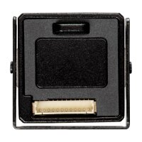 BWNC-421FHNF BURG GARD