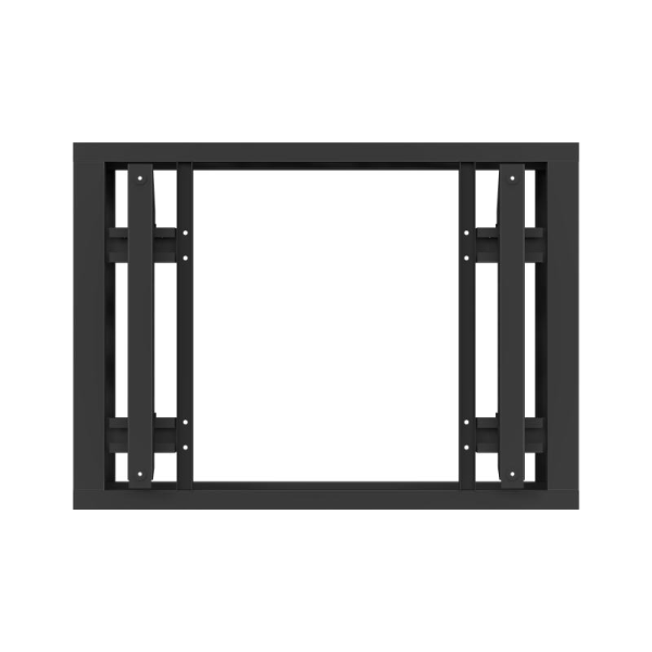 Hikvision DS-DN46C2M/F