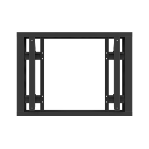 Hikvision DS-DN46C2M/F