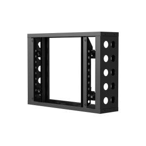 Hikvision DS-DN46C2M/F