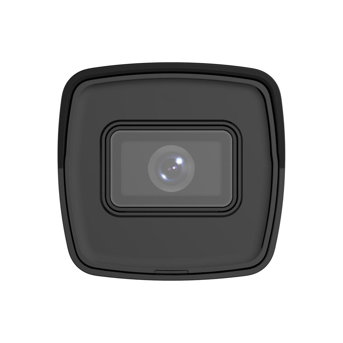 Hikvision DS-2CD1023G2-I(2.8mm)(O-STD)