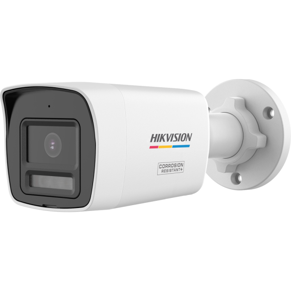 Hikvision DS-2CE10KF3T-LSYE(2.8mm)