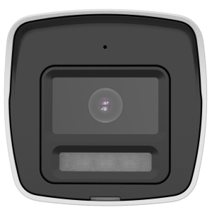 Hikvision DS-2CE10KF3T-LSYE(2.8mm)