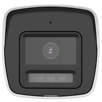 Hikvision DS-2CE10KF3T-LSYE(2.8mm)
