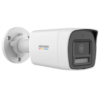 Hikvision DS-2CE10KF3T-LSYE(2.8mm)