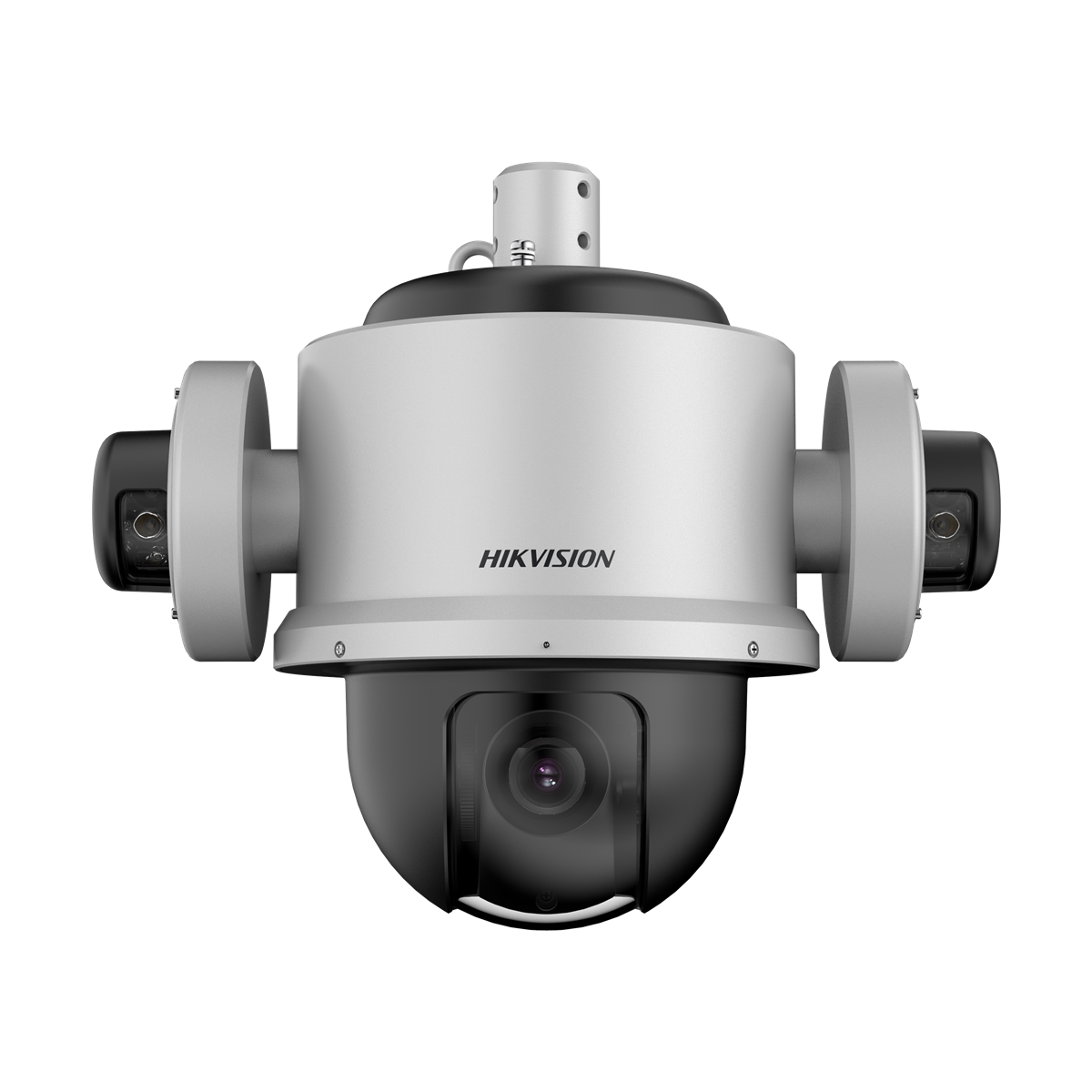 Hikvision DS-2DF8432IWG-CXF(316L) box