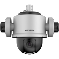 Hikvision DS-2DF8432IWG-CXF(316L)