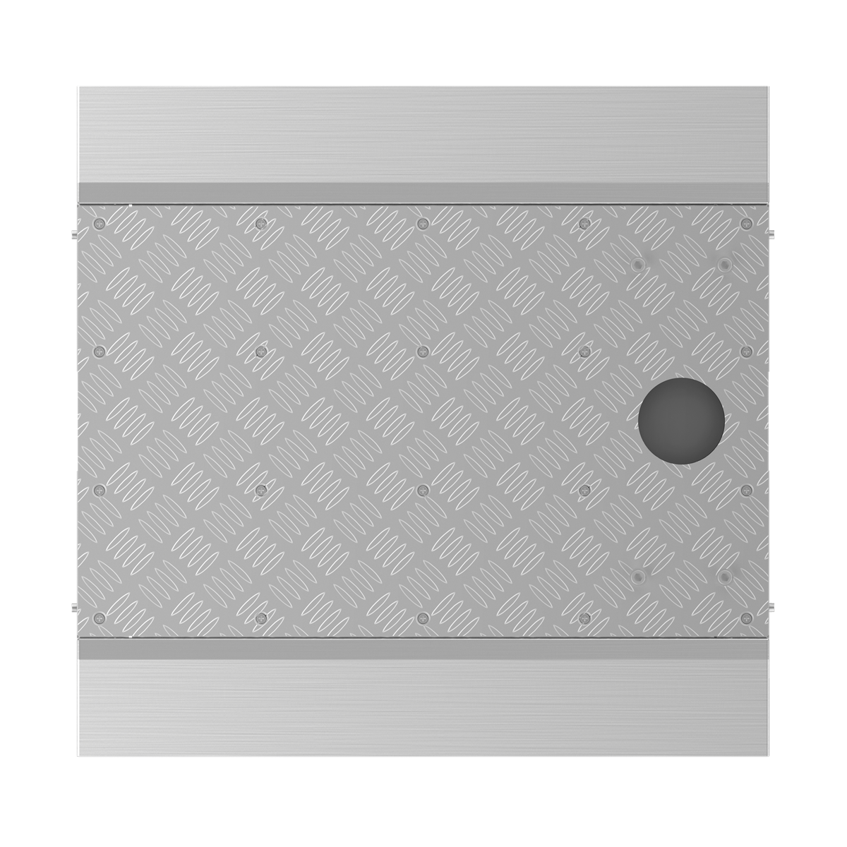 Hikvision DS-K3G411-BASE550-F