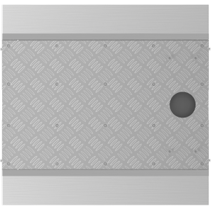 Hikvision DS-K3G411-BASE550-F