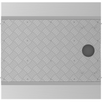 Hikvision DS-K3G411-BASE550-F