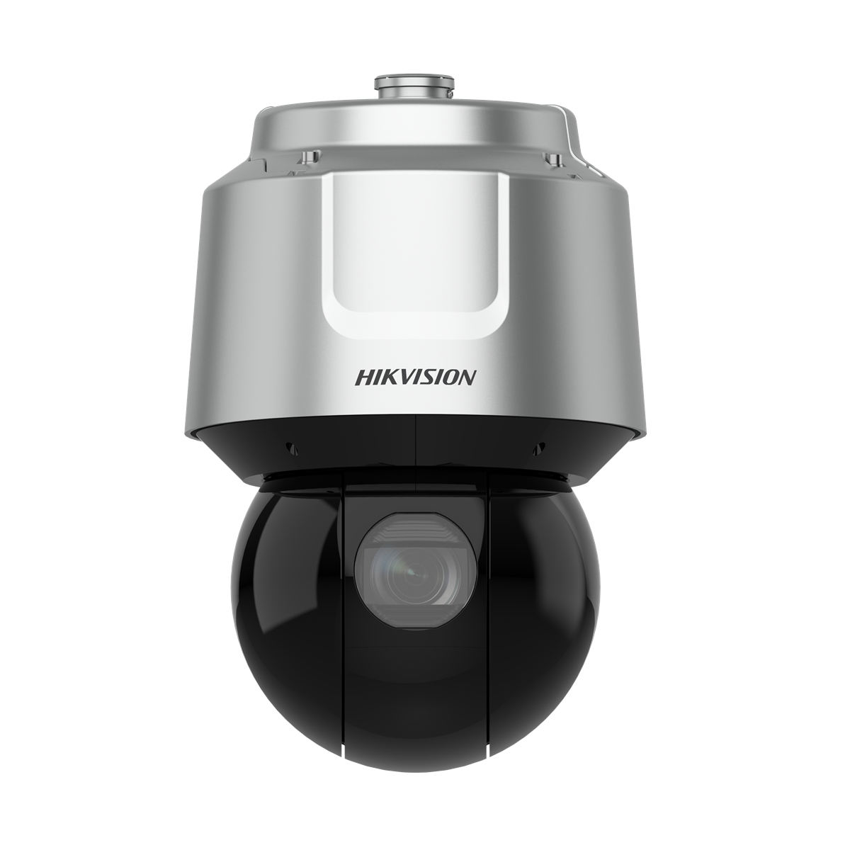 Hikvision DS-2DF8A842IXG1-EL
