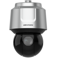 Hikvision DS-2DF8A842IXG1-EL
